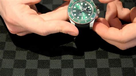 rolex submariner date uhrzeit einstellen|rolex submariner model lookup.